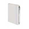 TARİHSİZ DEFTER